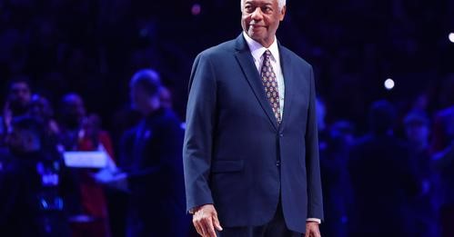 Oscar Robertson Criticizes NBA Treatment of Russell Westbrook